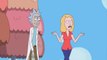 S3xE9 Rick and Morty Season [3] Episode [9] F.U.L.L \ :: **Watch Full Video** ^FULL..VIDEO^