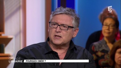 Henry David Thoreau vu par Michel Onfray