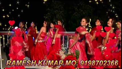 a raja ji baja baji ki na baji dj mix_HIGH