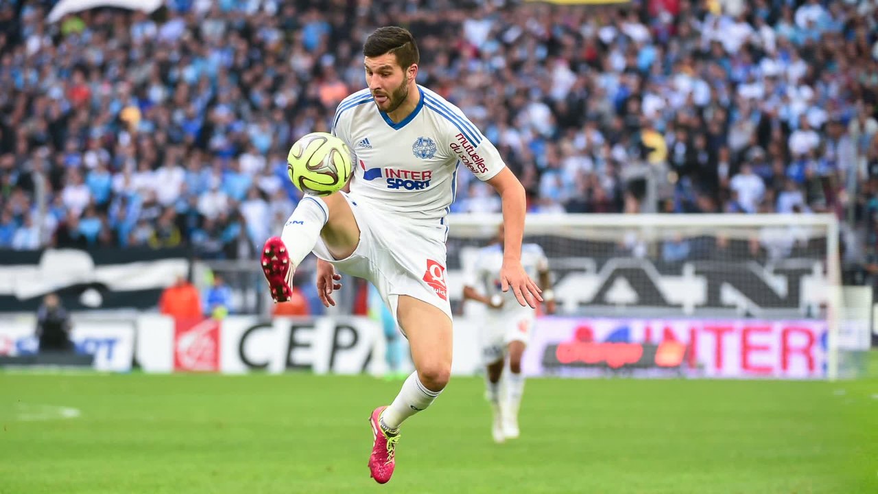 Foot - L1 : Que sont devenus les anciens joueurs de Bielsa ?