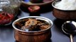 Achari Baingan Hindi Recipes | अचारी बैंगन - Spicy Brinjal Recipe - Eggplant curry | Brinjal curry