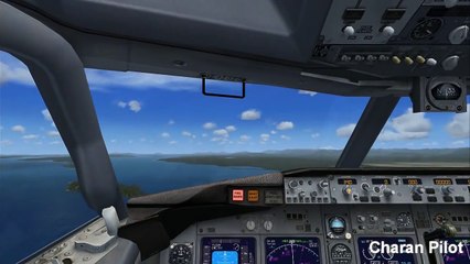 EMERGENCY_BELLY_LANDING_3A_BOEING_737-800