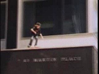 skate ryan sheckler