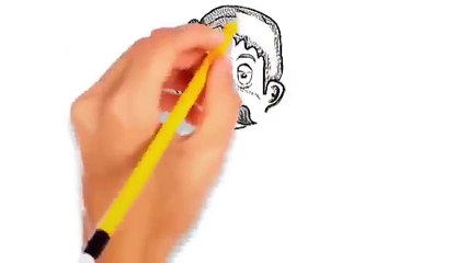 We Buy Houses Fast - Massachusetts