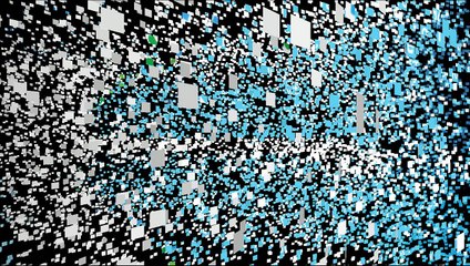 Great Learning Course Introduction Video