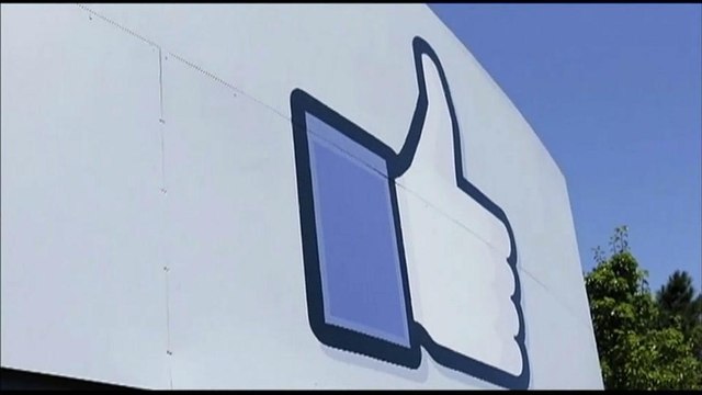 Το Facebook ερευνά τη ρωσική ανάμειξη στις αμερικανικές εκλογές