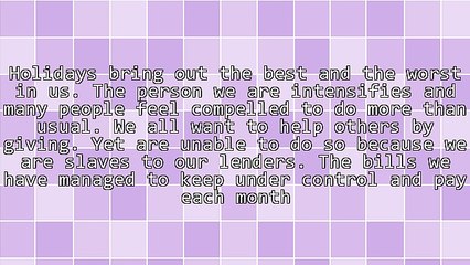 Grow Wealth Without Any Extra Income