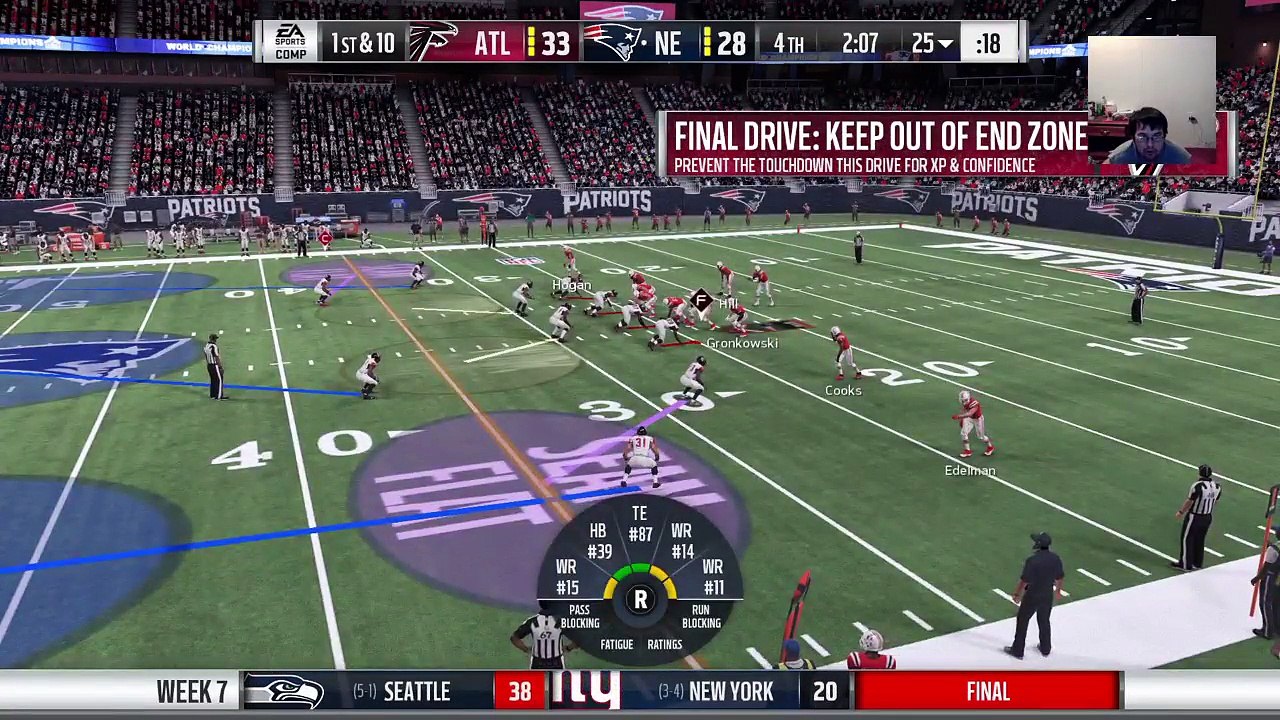 Madden CB (30)