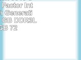 Dell Optiplex 3040 Small Form Factor  Intel Core 6th Generation i56500  8 GB DDR3L