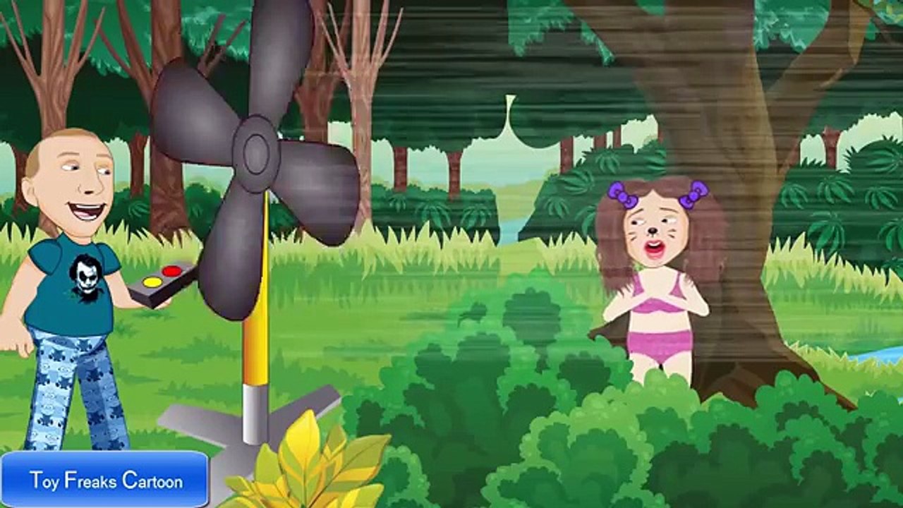 Legends Bad Baby Victoria Annabelle & Bad Daddy Crying Swimming in The Pool Toy Freaks Family