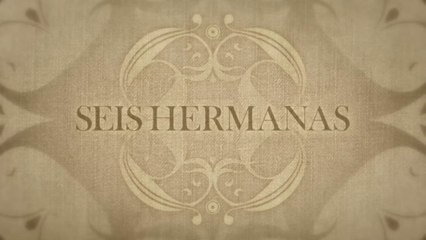 Sześć Sióstr - odc.64/64