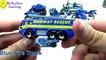 Et Bleu des voitures pour chaud enfants apprentissage boîte dallumettes rue camions Véhicules roues Tomica Tomica