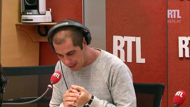 Qui pour tirer les penalties au PSG ? La non réponse d'Unai Emery
