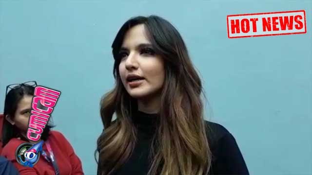 Hot News! Mikhayla Belajar Bela Diri, Nia Ramadhani Cemas - Cumicam 22 September 2017