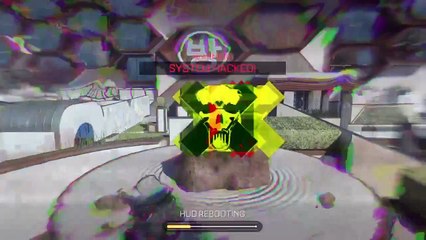 Call of Duty Advanced Warfare - HC Kill Confirmed-IVxj370bUbY