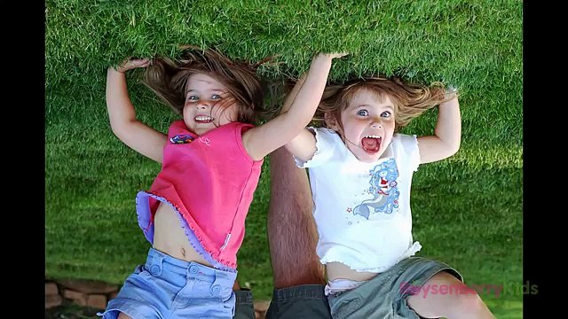 Head Shoulders Knees and Toes Song For Kids | Knees And Toes Dance | Wiggles Exercise Song