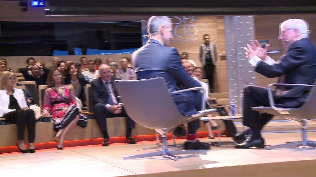 Isabel Preysler feliz por la boda de Ana y Verdasco