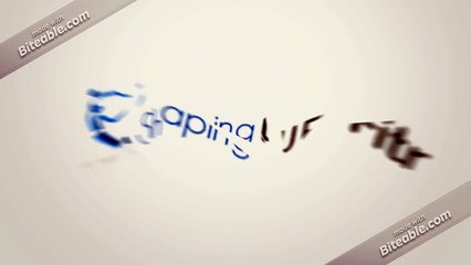 Private Fitness Coaching (For my Group)