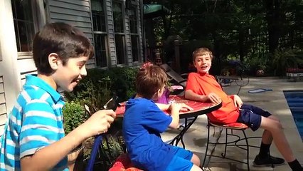 MORONS RIDE WHEELCHAIR DOWN STAIRS & MORE Funny Fails of 2016 Weekly Compilation | The Bes