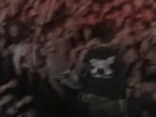 Supernova - ELLEGARDEN live