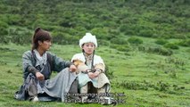 48 The Legend Of The Condor Heroes 2017-002