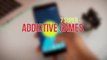 7 Super Addictive Games For your Android and iOS.