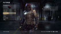 Call of Duty Advanced Warfare - Kill Confirmed Class Tips _w Commentary-orIaVxAIf-A