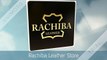 Rachiba Leather Store - Leather Luggage tags, Leather wallets, Passport Holder