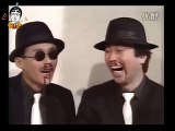 Ken Shimura-Japanese King Comedy 12