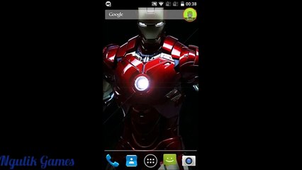 Cara Download Dan Install GTA İ Versi Lite Di Android