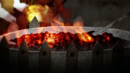 Game of Thrones Histories and Lore - The Kingsguard by Jaime Lannister