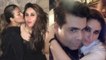 INSIDE PHOTOS! Kareena Kapoor BIRTHDAY with Saif Ali Khan, Karan Johar, Malaika Arora