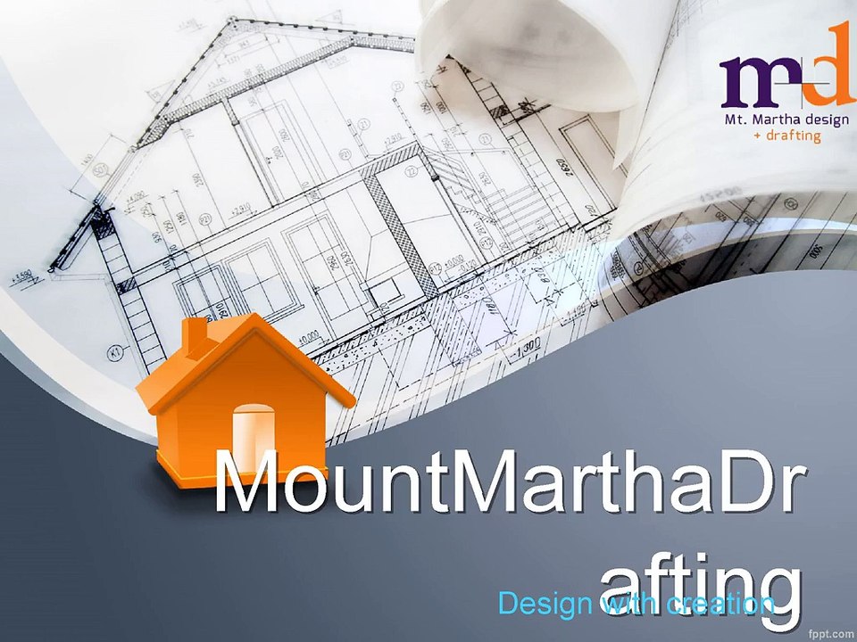 Mount_Martha_Drafting