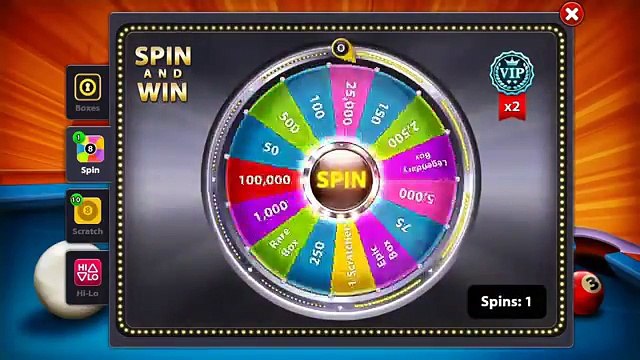 8 Ball Pool - HOW TO GET LOS ANGELES RING ??? (TIPS AND TRICKS)
