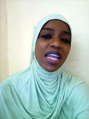Khoumbe Te Dagane: Wadial Goudi gui...Parti 1