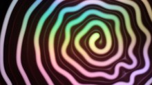 Meander Archetype