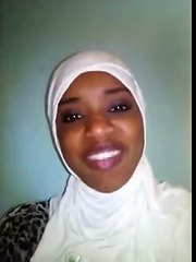 Khoumbe Te Dagane: Sa borom keur boula kholé rék bégg
