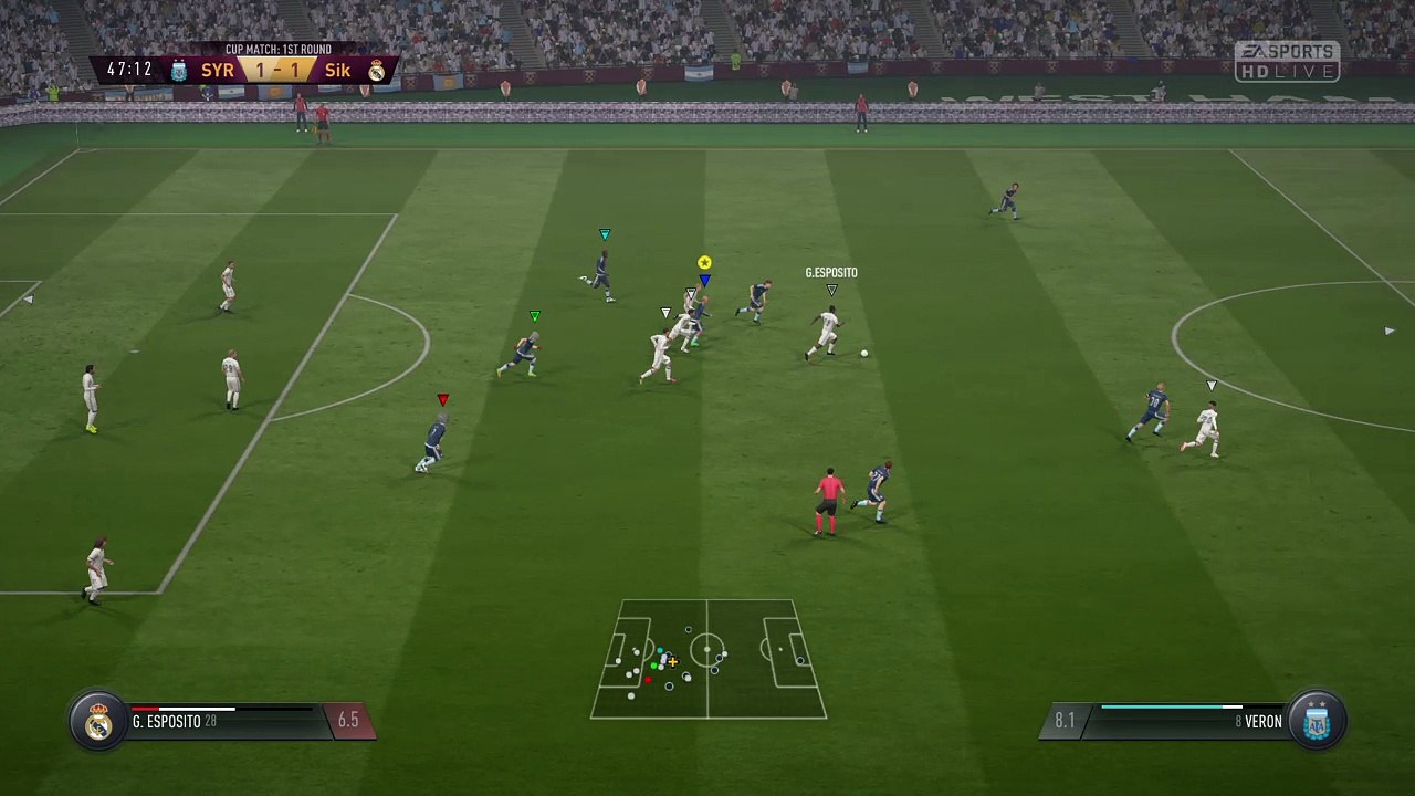 انفراد 25