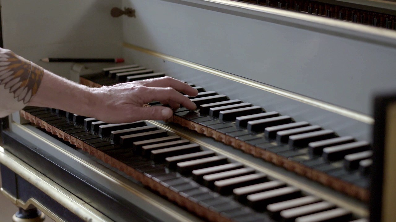 BACH BWV 961 INT_UK