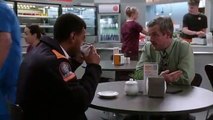 Shortland Street S26E161 22nd September 2017 | Shortland Street 22nd September 2017 | Shortland...