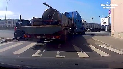 WORLDS MOST IDIOT FAILS | Ultimate Fail Compilation 2017