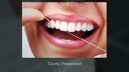 6 Advanges Of Dental Cleaning And Implants in Coral Springs,FL