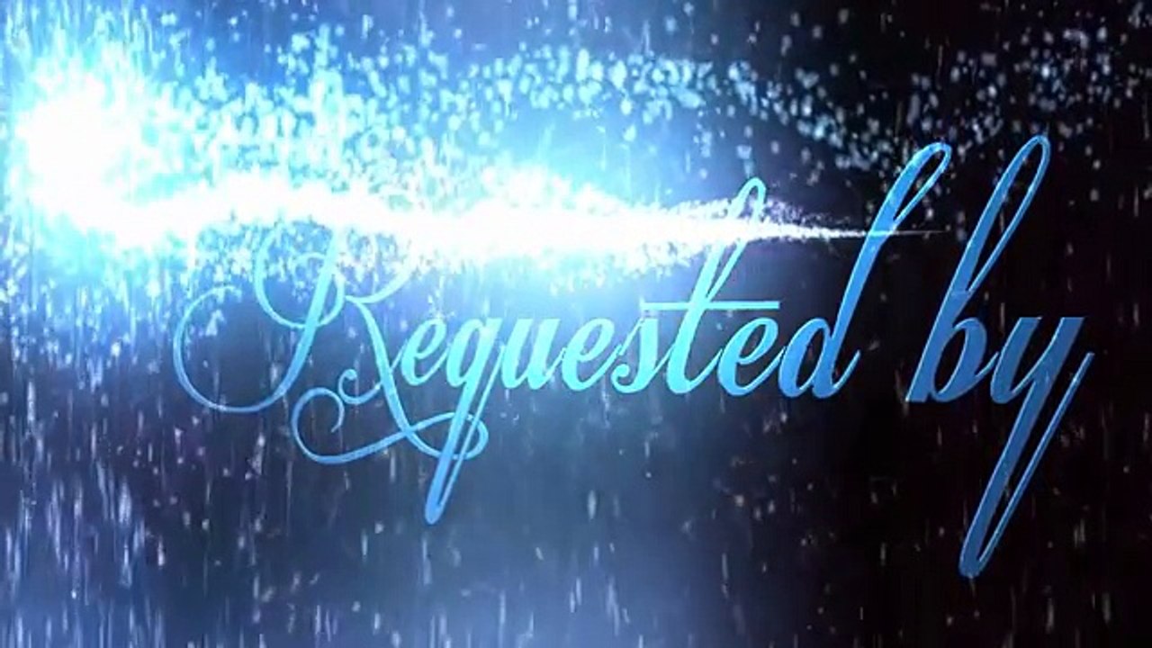 How to make bow and arrows in Survival Craft/ SurvivalCraft | NEW and UPDATED