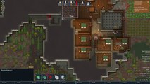 How To Avoid 10 Beginners Mistakes in RimWorld | Game Guide Tutorial