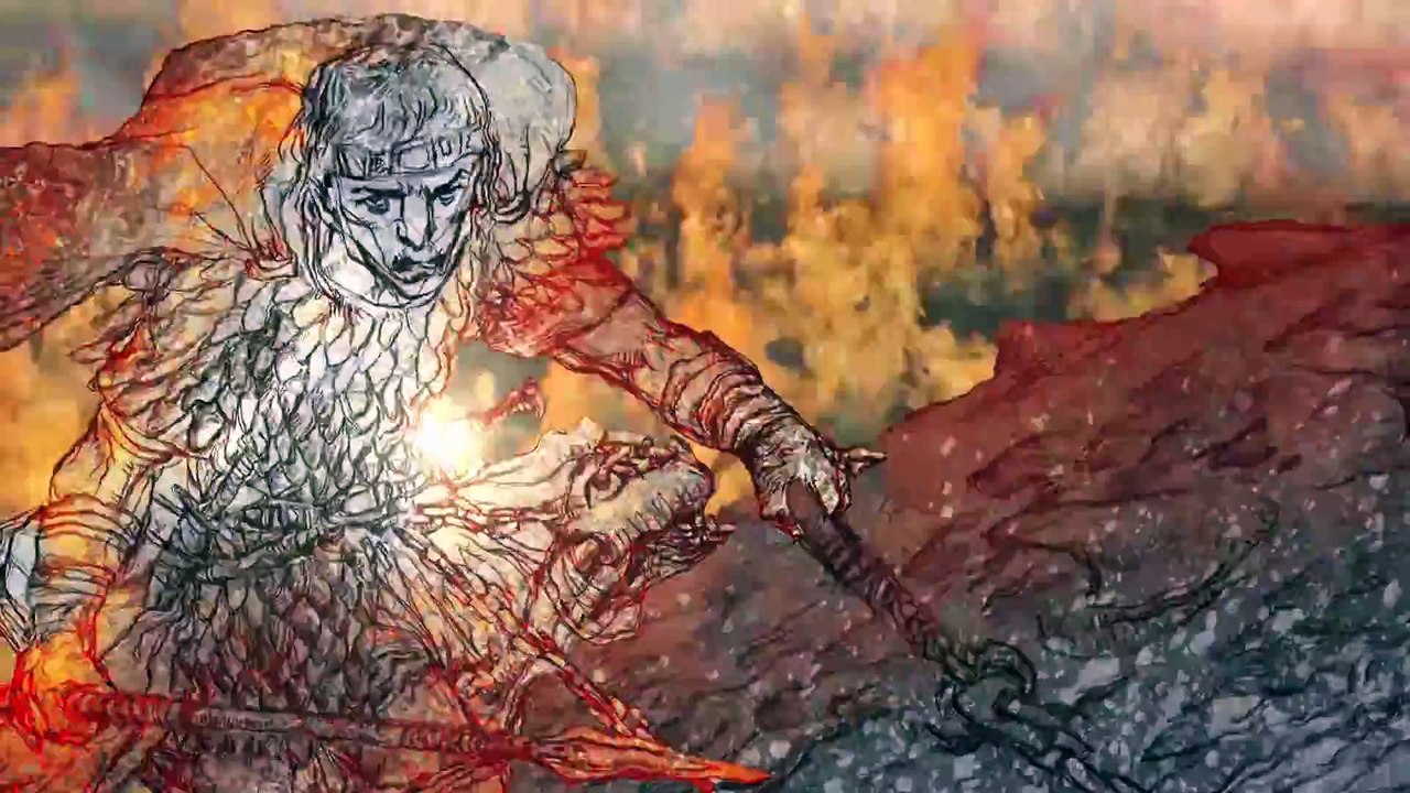 Game of Thrones Histories and Lore - Dragons by Grand Master Pycelle