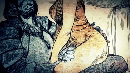 Game of Thrones Histories and Lore - Sellswords & Hedge Knights by Bronn