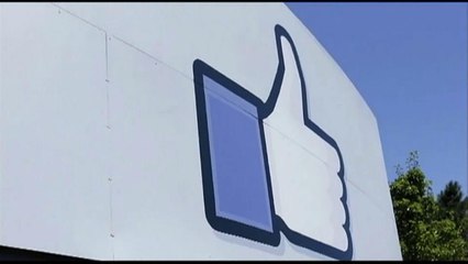 USA-Russie : finalement Facebook coopère