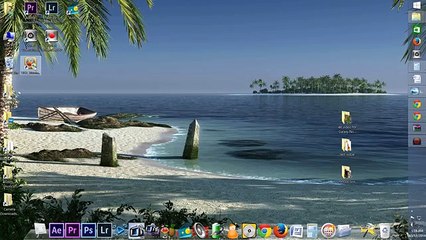 New Firmware for Minix NEO X8-H - Excellent New Features Preview