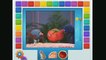 ELMO LOVES ABCs! Letter T / App Elmo Calls / Sesame Street Learning Games for Kids
