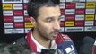 It's impossible to dream a result like this - Scocco